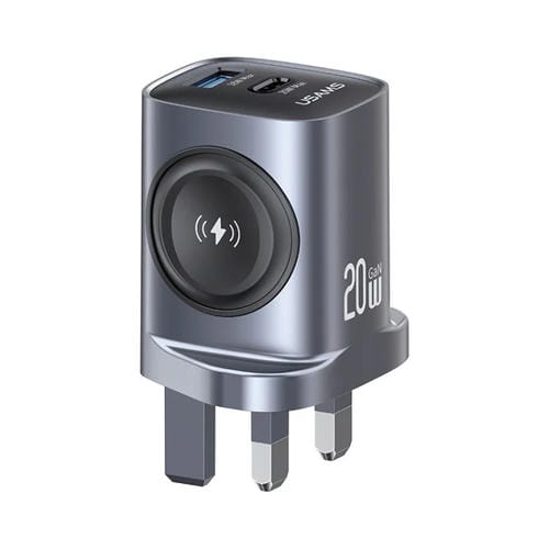 EDA007489903A.jpg@50bdfa2dab63d3d1c2ed410dfffda924