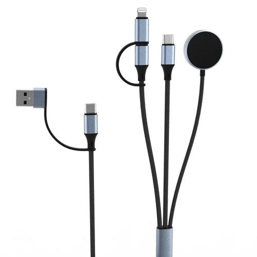 EDA007490601A.jpg@57806c4b0effafbcdfb0b0f80e1faa82