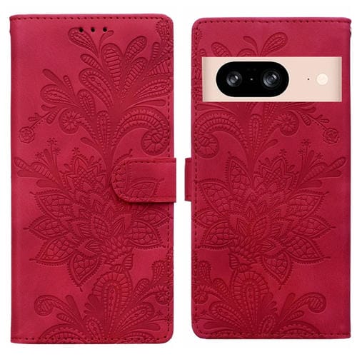 EDA007492906C.jpg@a391fcedbb9ea1478b3fc2288e54015e