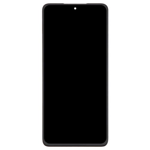 Écran Complet AMOLED Xiaomi 14T