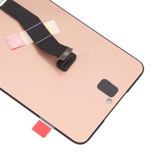 Écran Complet AMOLED Xiaomi 14T