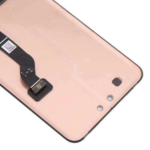 Ecrã Completo AMOLED Original para Xiaomi 14 Civi