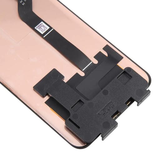 Ecrã Completo AMOLED Original para Xiaomi 14 Civi