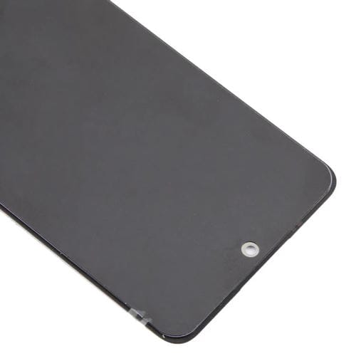 Ecrã Completo AMOLED Original para Xiaomi Redmi Note 14S