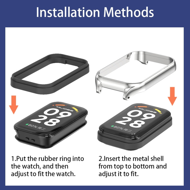 EDA0074950_B4.jpg@1e35df8d6340d7b65420d4712a0596e0