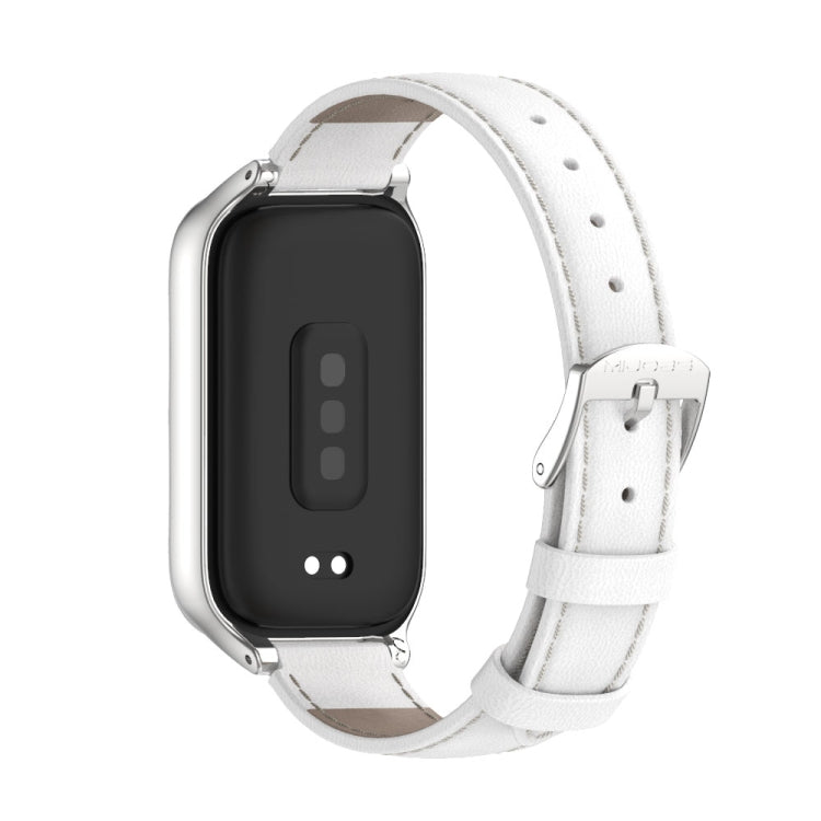 EDA007495101A_2.jpg@0a238941cbbf9a8a278a05ff92d0533b