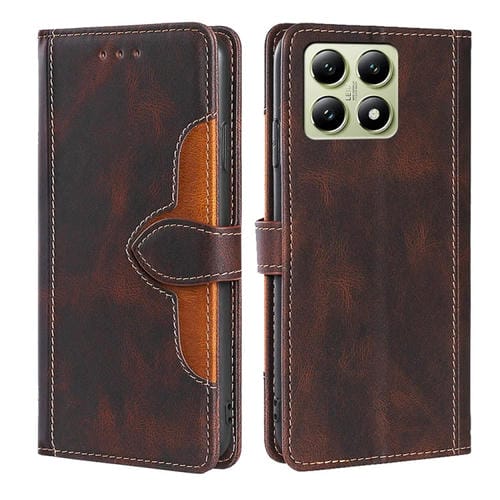 EDA007495801B.jpg@ed3668dcfaa0d1d53be7692bd5ad0f7d