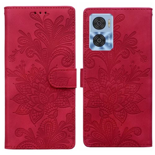 EDA007495903C.jpg@ccd427f6ea6ae885983a398124fb894a