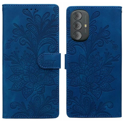 EDA007495909D.jpg@507cf5b359f4a4636ef7dbd58d92ee35