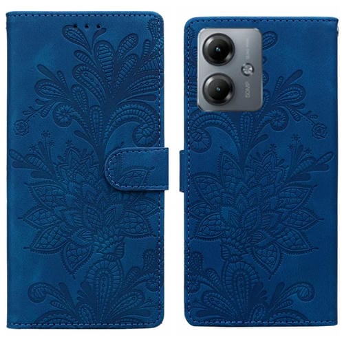 EDA007495915D.jpg@93bbfffe4cb50a826675020495b5952a