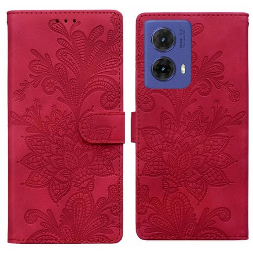 EDA007495932C.jpg@6d0a220e268091ed41e94d3a39454da1