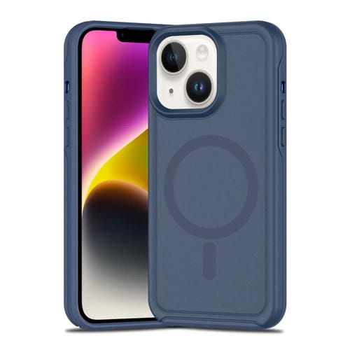 EDA007496009D.jpg@2d539a2f00f02d4ba838dc5aa3eac9e1