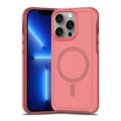 EDA007496014G.jpg@1aef985ddaad627b38d4a09c078a72a4