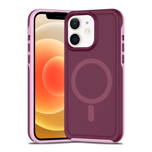 EDA007496016E.jpg@362346c49fe2510b5cd7e7e786f51467