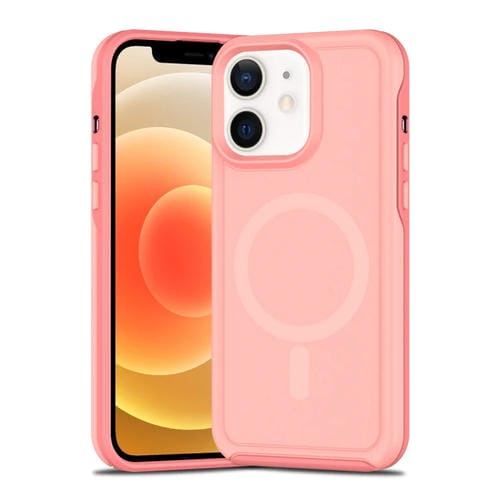 EDA007496016I.jpg@e7f51cd8f2476aefde95101b2a215bdf