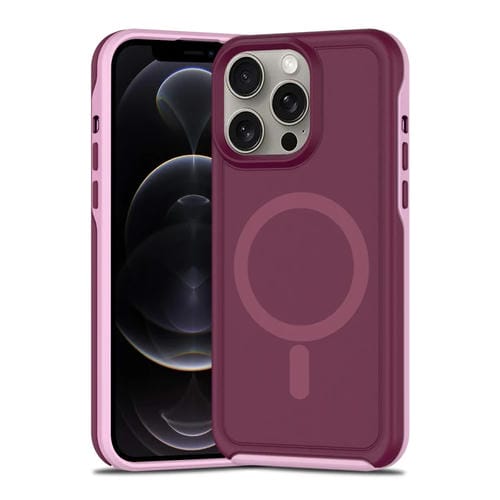 EDA007496017E.jpg@56172c69f849949c5e8a4074bd1c5518