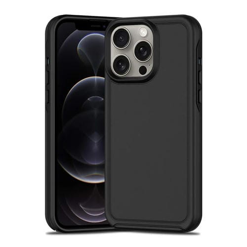 EDA007496018A.jpg@cb51f4d57989fae53490f27690b8c6f8