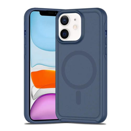 EDA007496020D.jpg@d22b4b3f3ee5b2876c4aeef82a464a5b