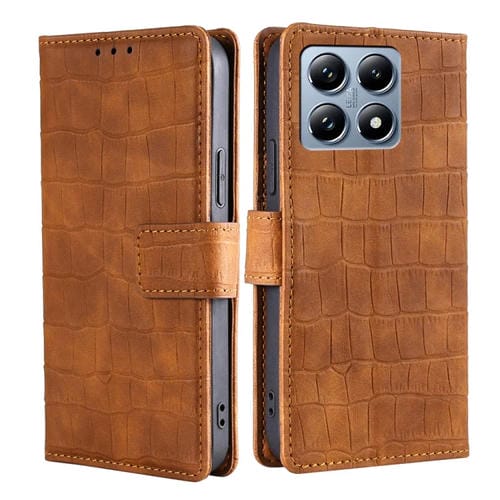 EDA007496202B.jpg@83c721428f606a595621321a57736b1c