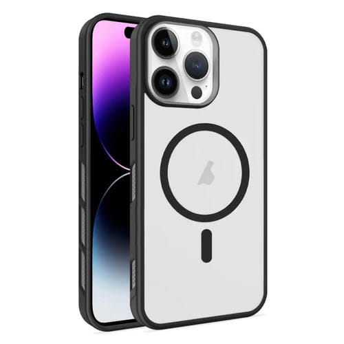 EDA007496411B.jpg@62b10672c96b0e4f37c6fd39620e5e0a