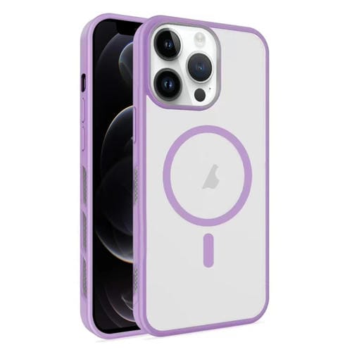 EDA007496418E.jpg@93a87d99ed8b9b8ac65a61b44772644c