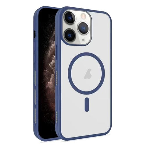 EDA007496419C.jpg@39f4762c3cd8ae3fa986758283bb09d6