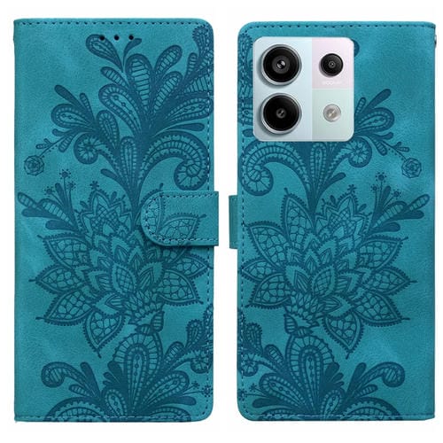 EDA007496518A.jpg@642423c3671a6258b59024794cce3daa