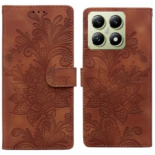 EDA007496603E.jpg@3b3bf0222183e5a972ec501ba84a8c27