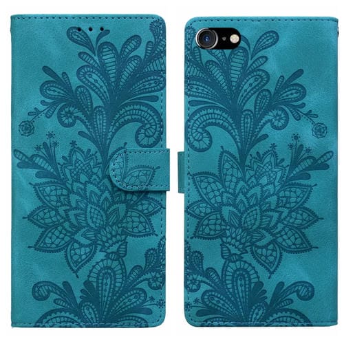 EDA007496702A.jpg@2806567275f7c9ec54d82274d51351c4