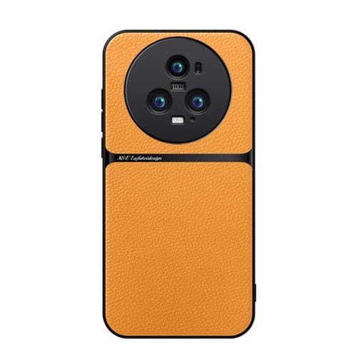 EDA007498426C.jpg@a03c4673f3b85a0a144258965c2a5df2