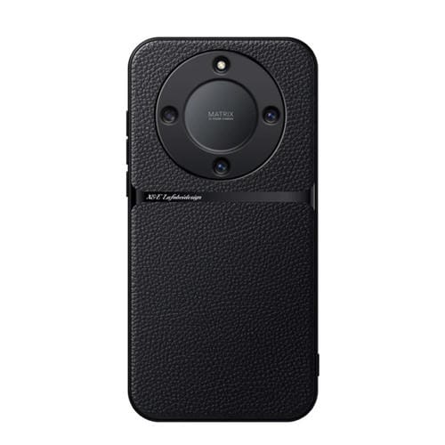 EDA007498433A.jpg@ee8bae989059c9dde442a3cf1fe8d90b