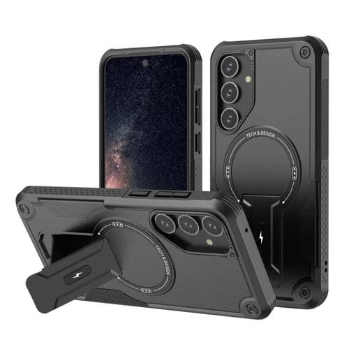 EDA007501004E.jpg@489855c2912ac31aaed836c236314613