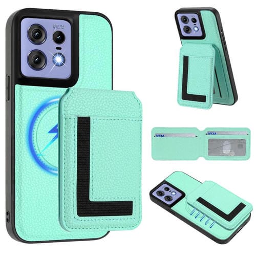 EDA007501304A.jpg@098d2437c46f58f9c40c9aac5d3510a0