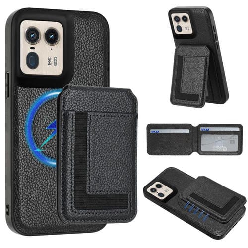 EDA007501307C.jpg@160fd497c93aaad8c3921a76a05672ff