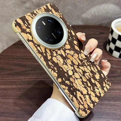 EDA007502203A.jpg@129218fb56f57b0389b5c941b77a0119