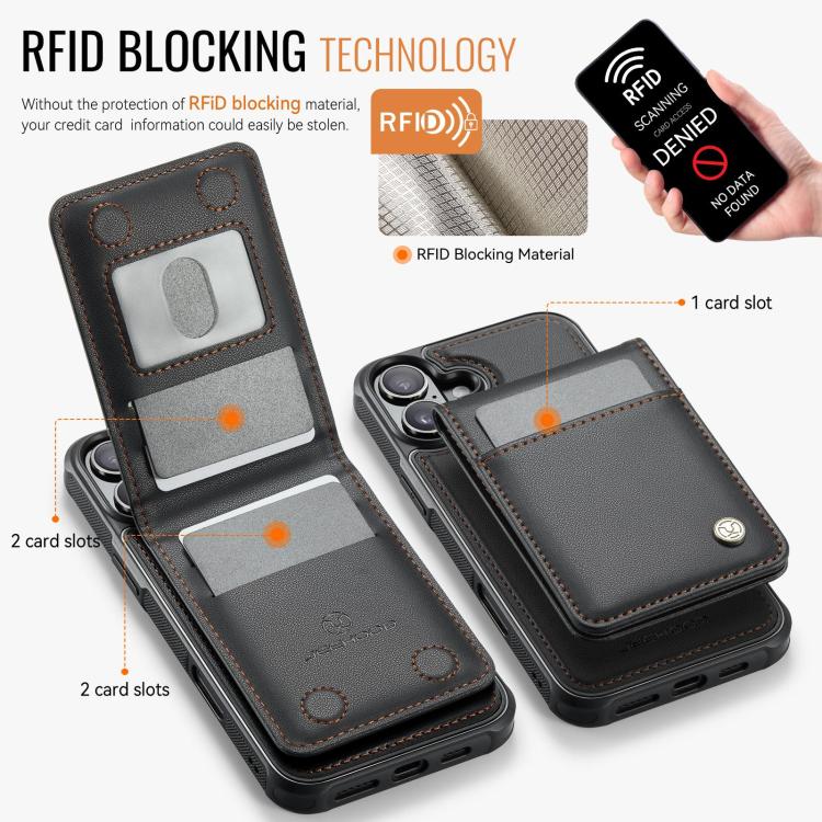 EDA007503128D_2.jpg@339642d3be0d7285ee8e927002b95abe