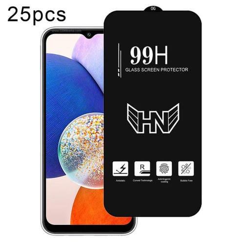 EDA007503316.jpg@6dd8467c55807323e621fb1dcf065d6f