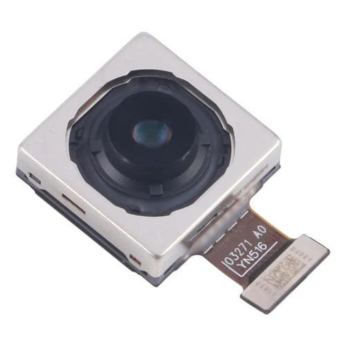 Fotocamera Posteriore Principale Honor 300