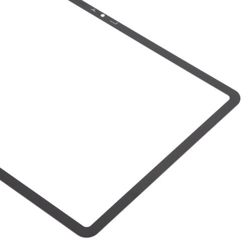 EDA007504503_3.jpg@3e2e37da56c50d1e4c584a96e8f210c7