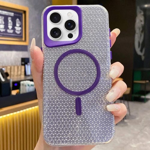 EDA007504903C.jpg@abd34ec01de9350ca7dcdf880fc16208