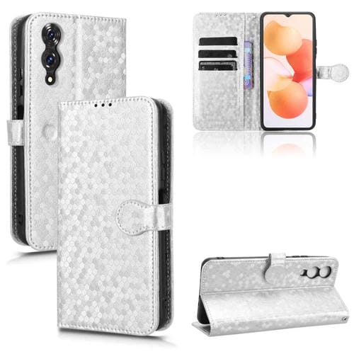 EDA007506302E.jpg@7dfb8bbafcbb0214040f8d619e1e6e22