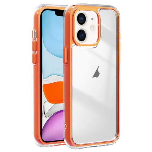 EDA007507620B.jpg@0819fc3c540a180aea286c9df9219457