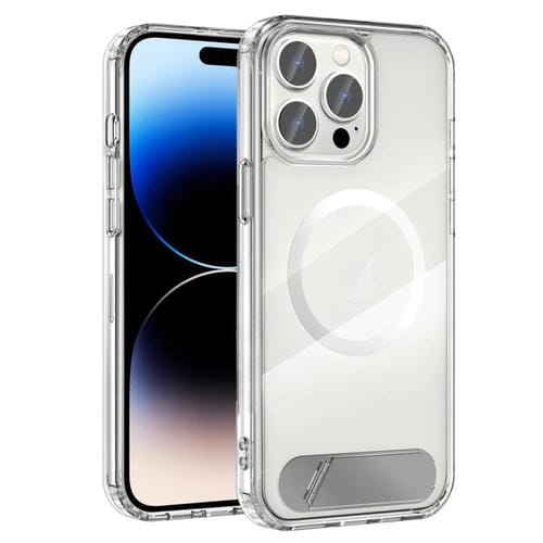 EDA007508909A.jpg@ad7b7b6fb941cdf626ad45829f16463d