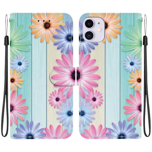 EDA007512318O.jpg@0643ea03707cb74ec70d29e868c91e38