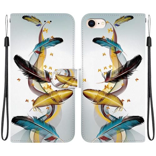 EDA007512321A.jpg@4ae3b8748ec60255ade01daa9233430d