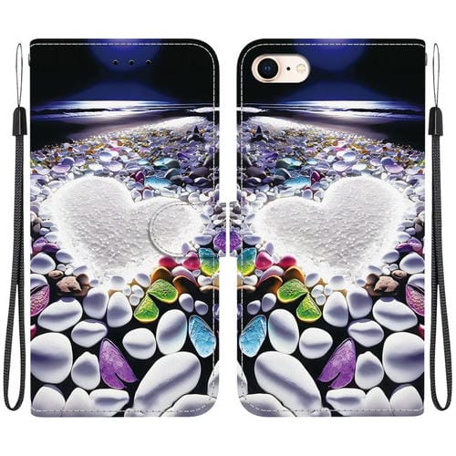 EDA007512321Q.jpg@e05b06ab93e2bcfbcaecbf7c13f0b3f8