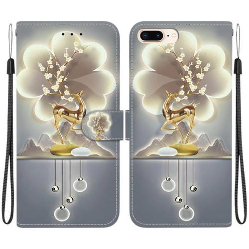 EDA007512322D.jpg@c3dd7165c8569fd2a62f78b078149888