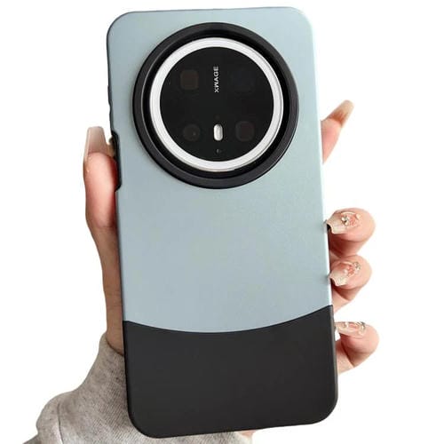 EDA007514705G.jpg@f788b57c450cffc3a5a673ea7d74d3dc