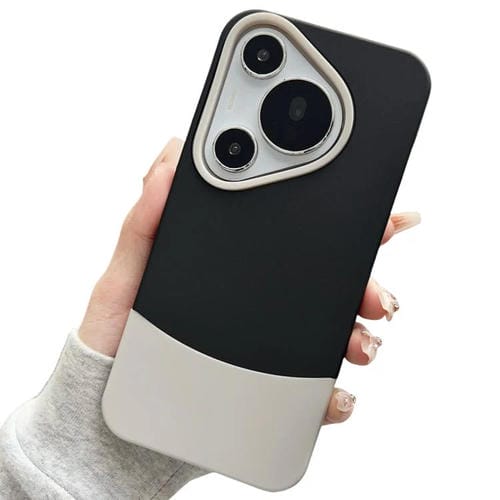 EDA007514707A.jpg@9ac0f0e9a670cc1e11c78e1a8a901acd