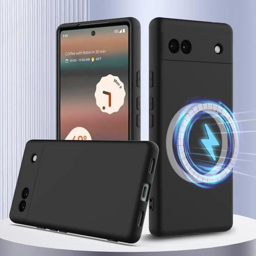 EDA007521108B.jpg@5fa565e4f7f587fc4ed085315bf94b36